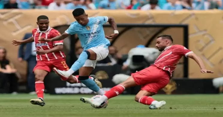 湖人直播_无插件高清湖人直播_湖人直播频道免费看-24直播