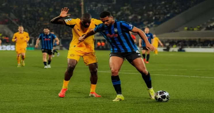 湖人直播_无插件高清湖人直播_湖人直播频道免费看-24直播